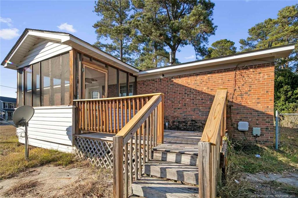 4705 Dominion Road Property Photo 28