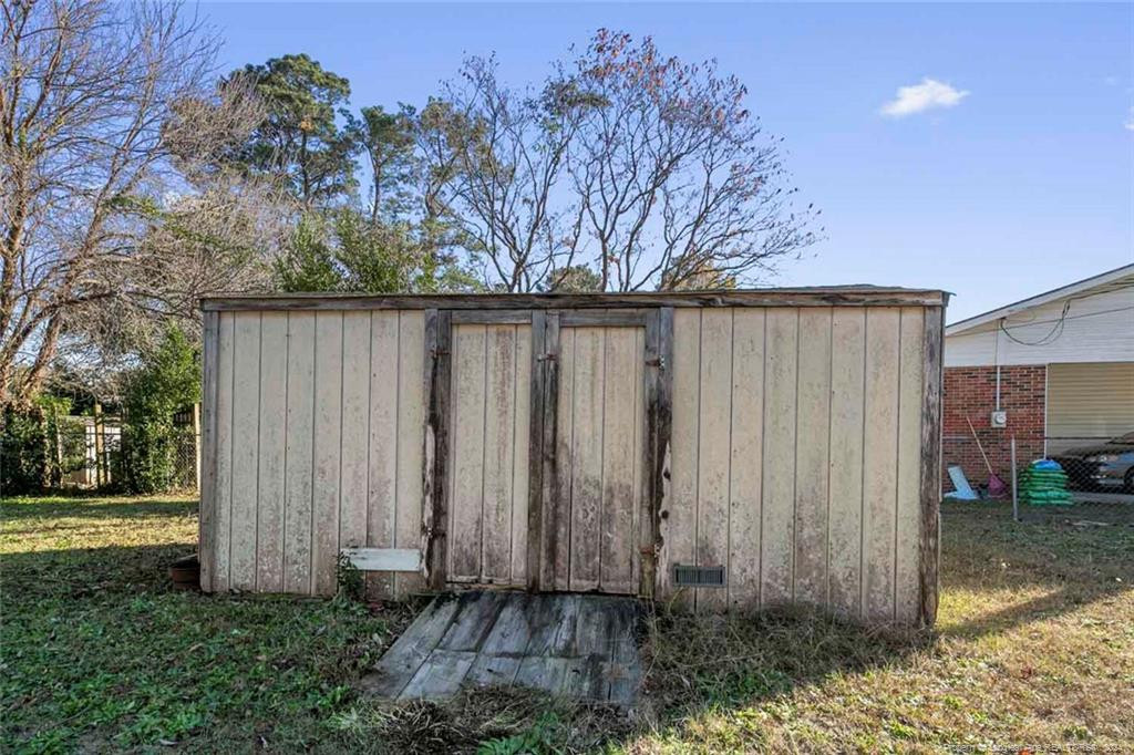4705 Dominion Road Property Photo 29