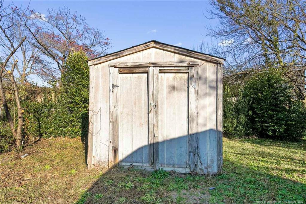4705 Dominion Road Property Photo 30