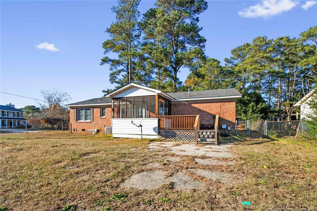 4705 Dominion Road Property Photo 31