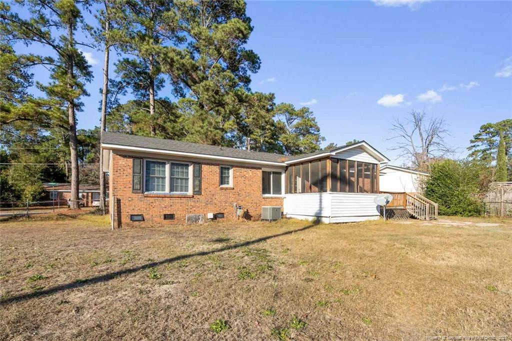 4705 Dominion Road Property Photo 32