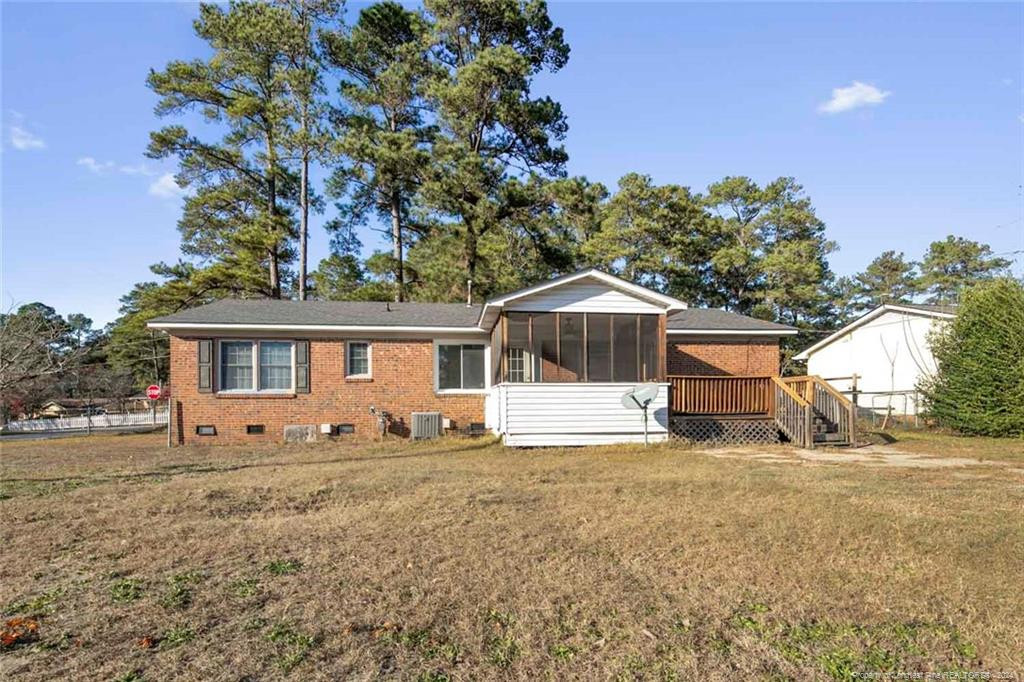 4705 Dominion Road Property Photo 33
