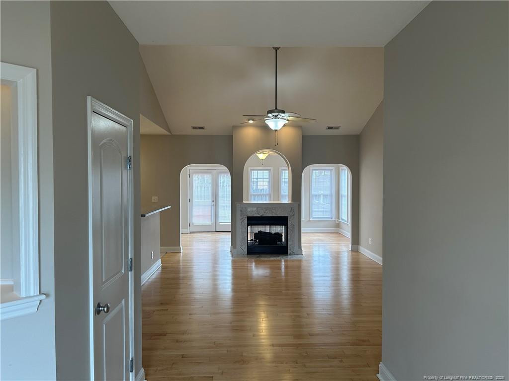 3907 Gaithersburg Lane Property Photo 6