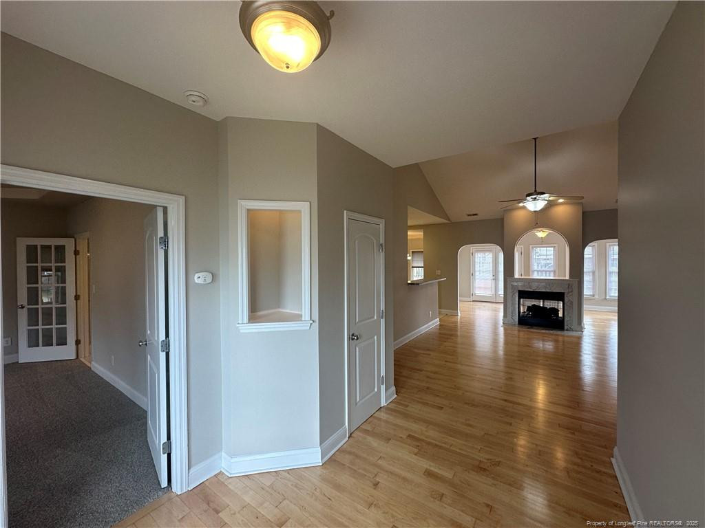 3907 Gaithersburg Lane Property Photo 7