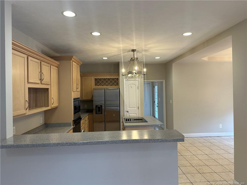 3907 Gaithersburg Lane Property Photo 10