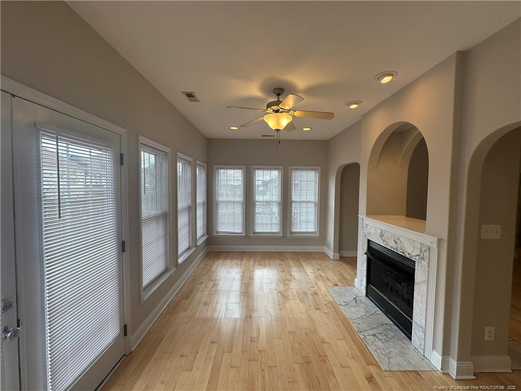 3907 Gaithersburg Lane Property Photo 11