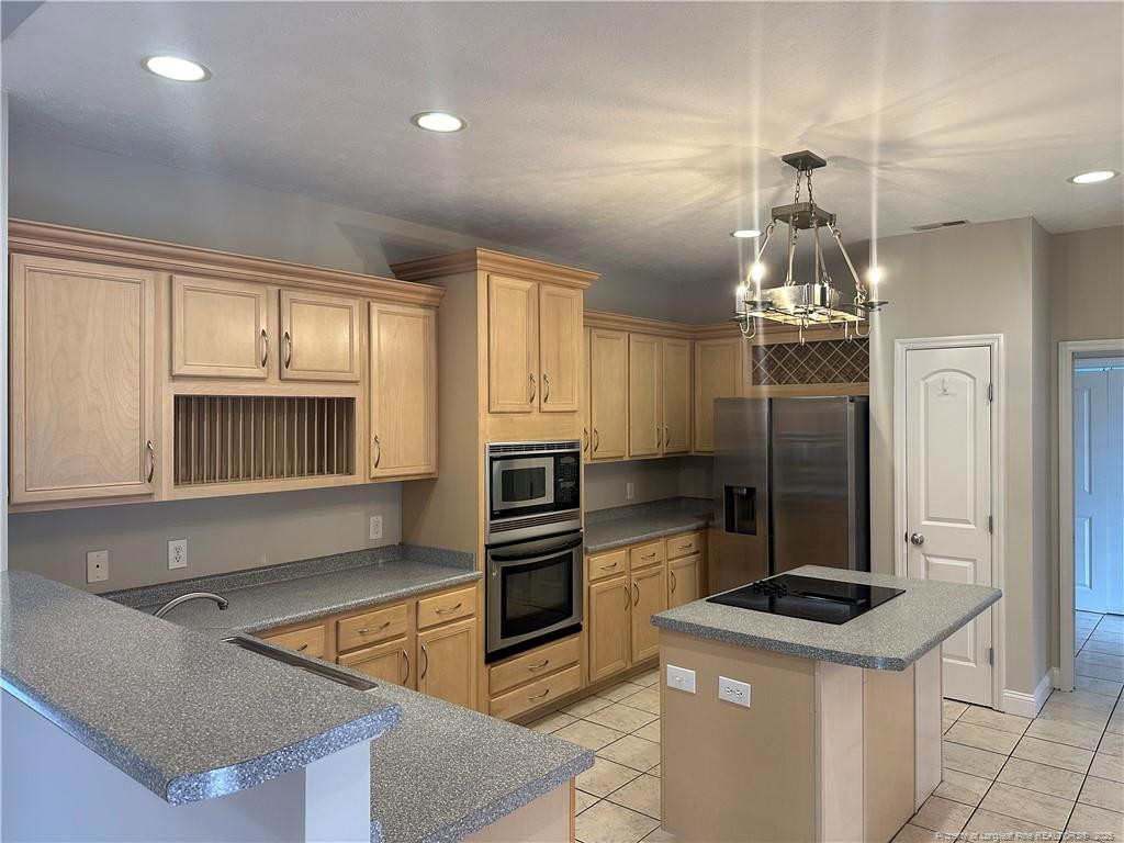 3907 Gaithersburg Lane Property Photo 12