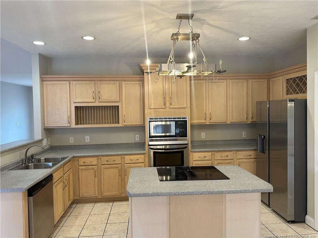3907 Gaithersburg Lane Property Photo 14