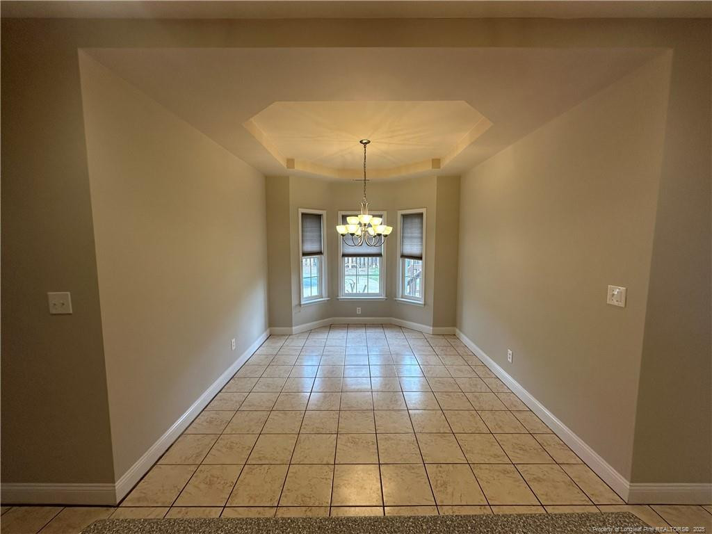 3907 Gaithersburg Lane Property Photo 15