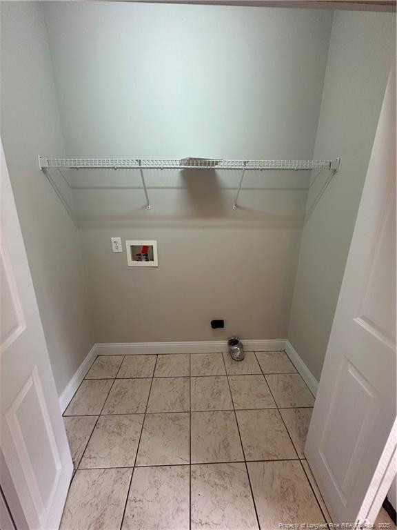 3907 Gaithersburg Lane Property Photo 17