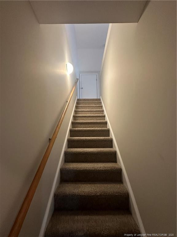 3907 Gaithersburg Lane Property Photo 18