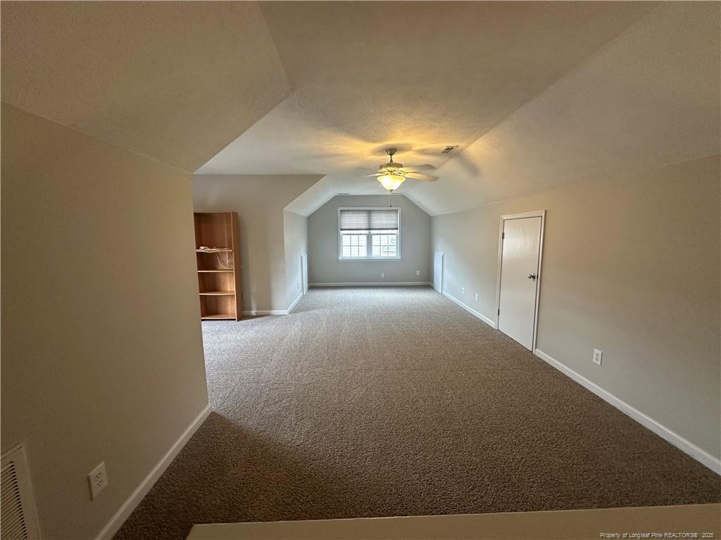 3907 Gaithersburg Lane Property Photo 19