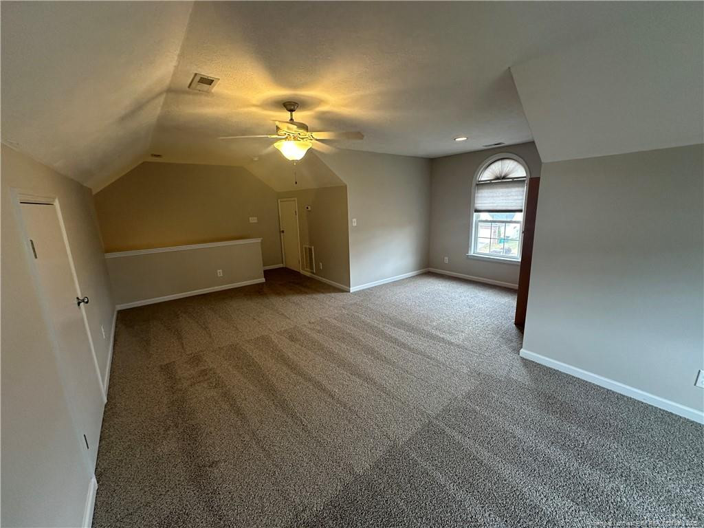 3907 Gaithersburg Lane Property Photo 20
