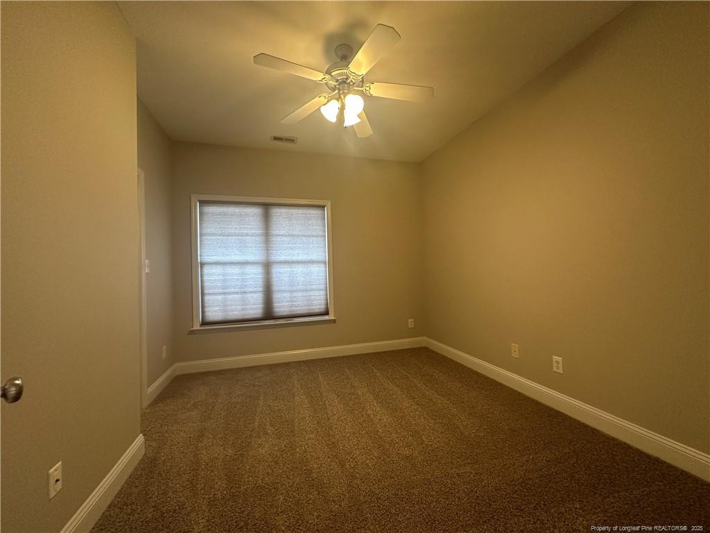 3907 Gaithersburg Lane Property Photo 21