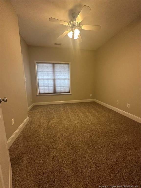 3907 Gaithersburg Lane Property Photo 22