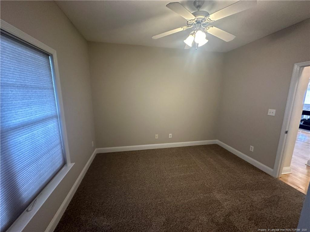 3907 Gaithersburg Lane Property Photo 23