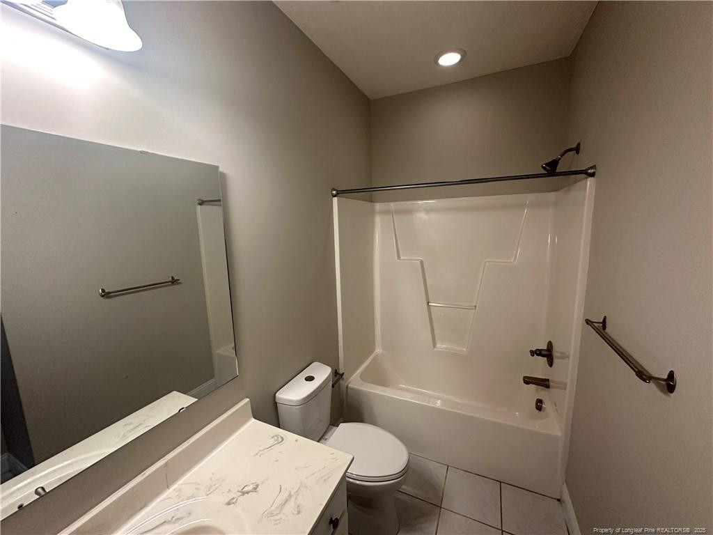 3907 Gaithersburg Lane Property Photo 25