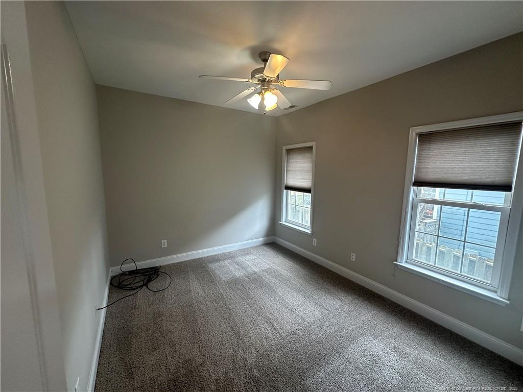 3907 Gaithersburg Lane Property Photo 26