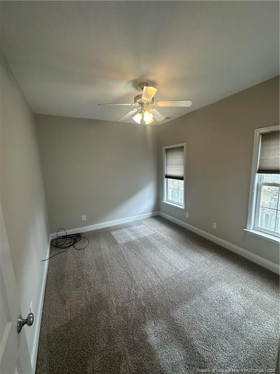 3907 Gaithersburg Lane Property Photo 27