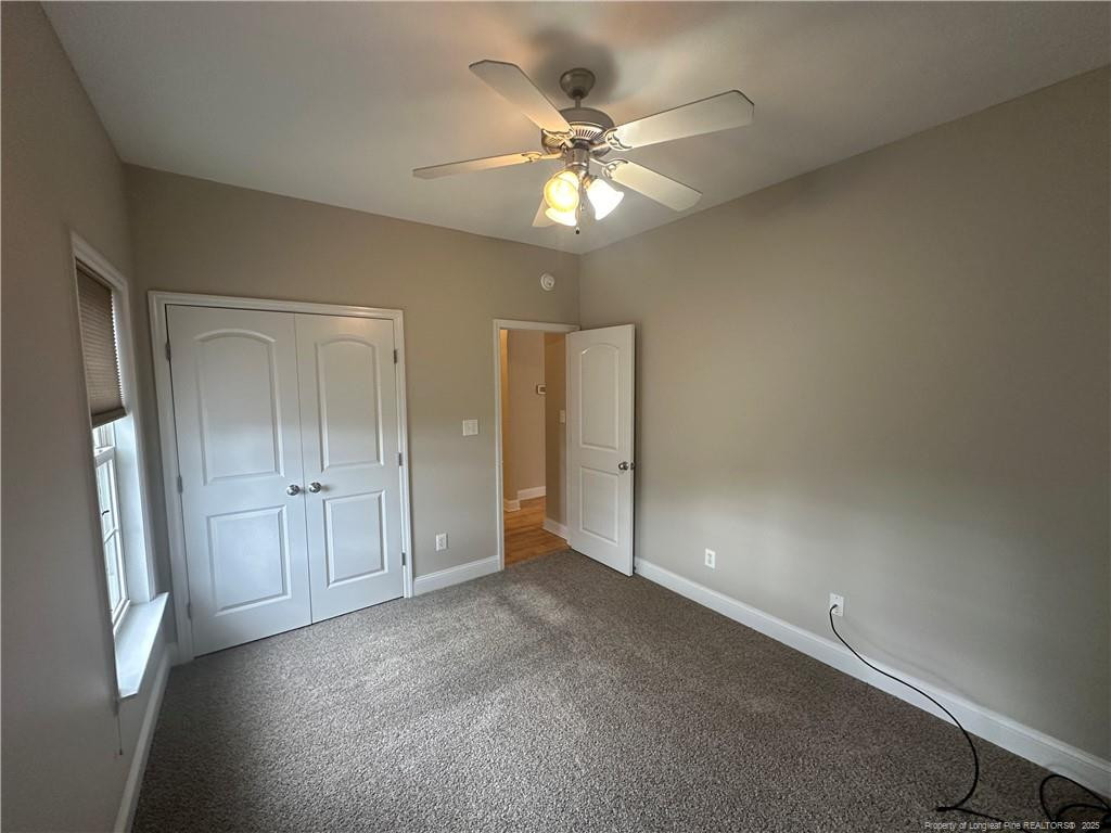 3907 Gaithersburg Lane Property Photo 28