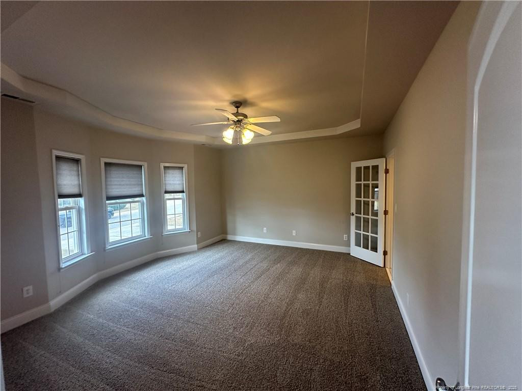 3907 Gaithersburg Lane Property Photo 29