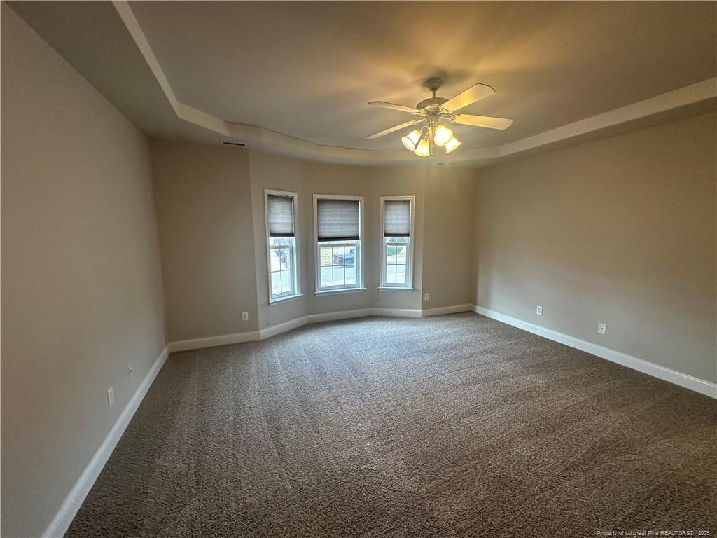 3907 Gaithersburg Lane Property Photo 30