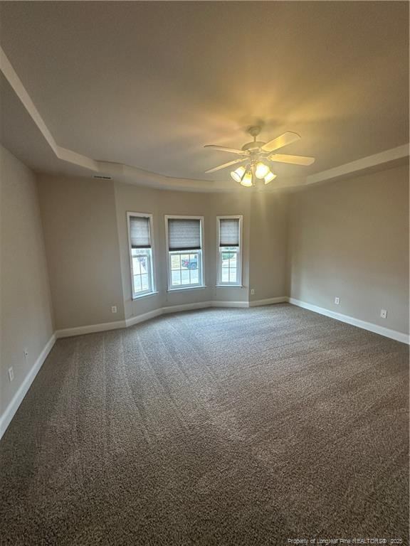 3907 Gaithersburg Lane Property Photo 31