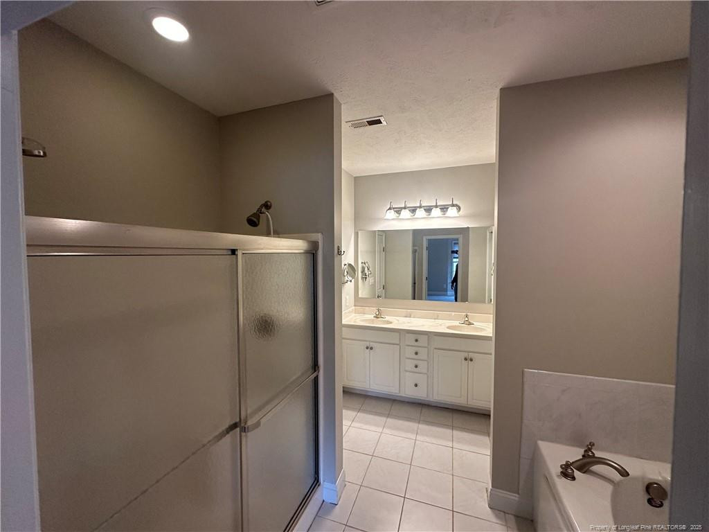 3907 Gaithersburg Lane Property Photo 34