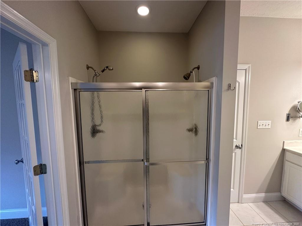 3907 Gaithersburg Lane Property Photo 36