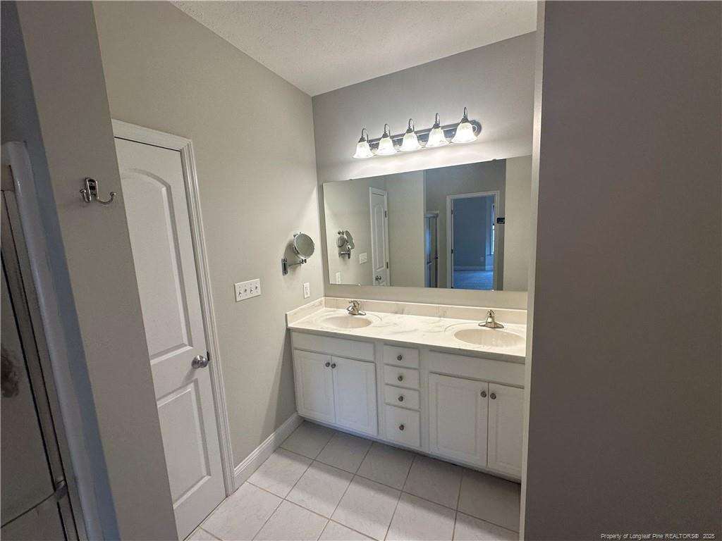 3907 Gaithersburg Lane Property Photo 37