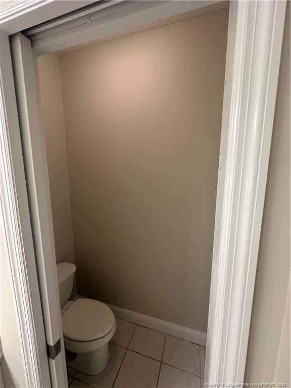 3907 Gaithersburg Lane Property Photo 38