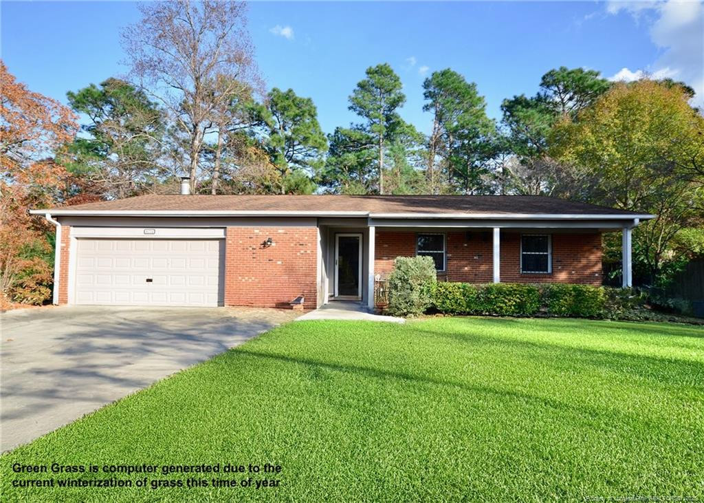 6224 Stoney Point Loop Property Photo 1