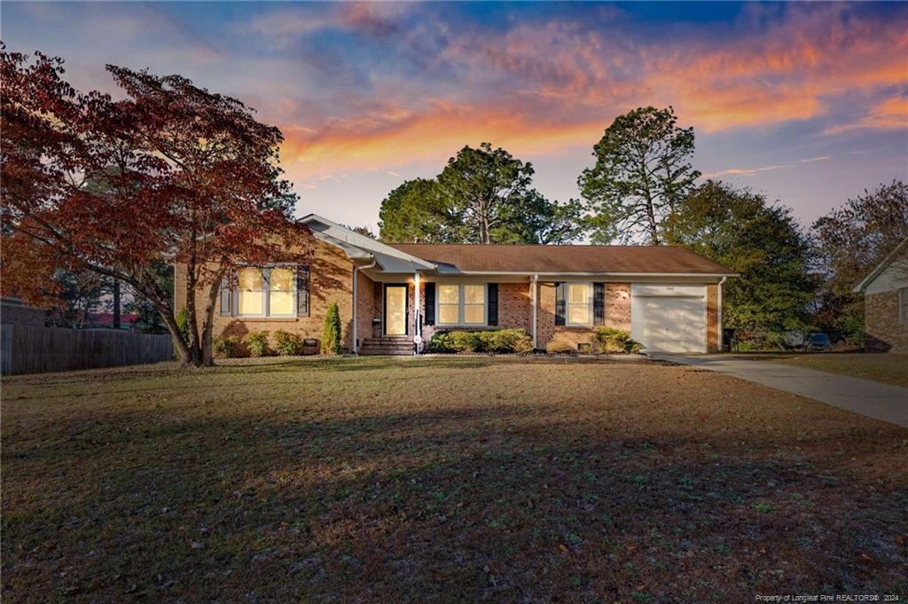 5987 Brookcliff Road Property Photo 1