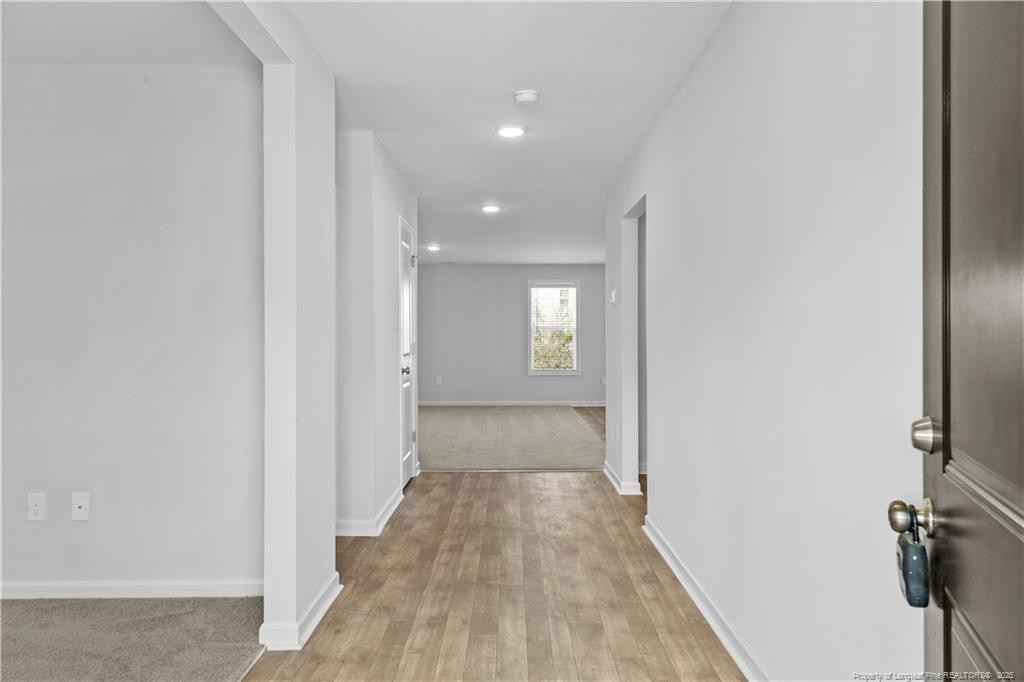 805 Tori (lot 37) Drive Property Photo 6
