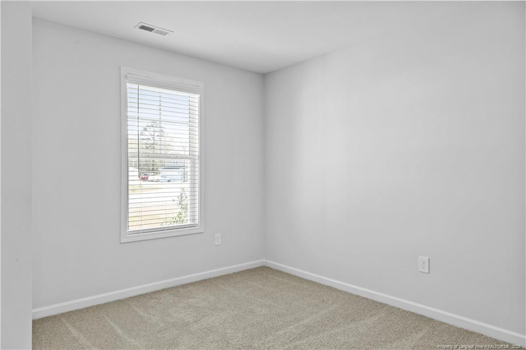 805 Tori (lot 37) Drive Property Photo 7