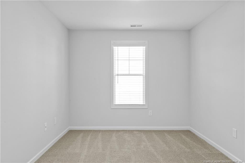 805 Tori (lot 37) Drive Property Photo 9