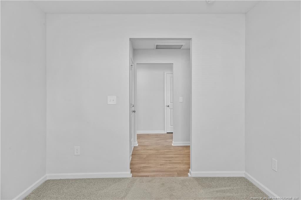 805 Tori (lot 37) Drive Property Photo 10
