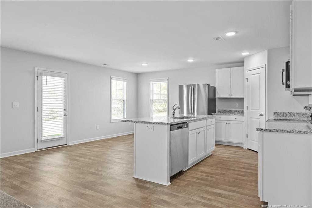 805 Tori (lot 37) Drive Property Photo 11