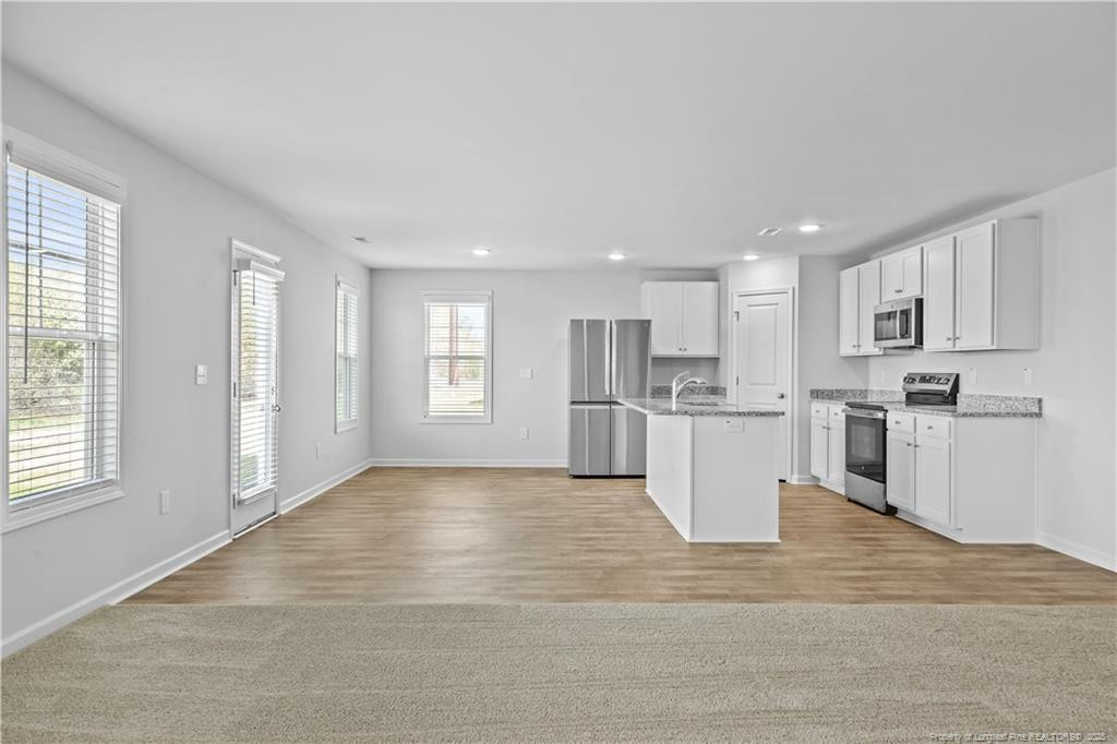 805 Tori (lot 37) Drive Property Photo 12