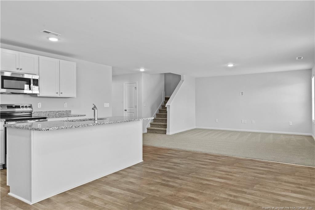 805 Tori (lot 37) Drive Property Photo 14