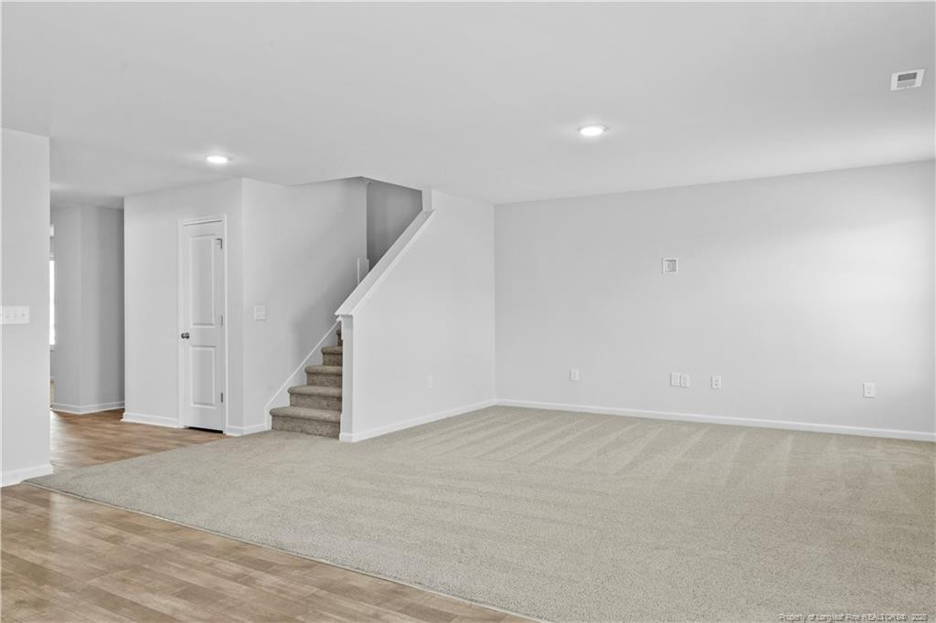 805 Tori (lot 37) Drive Property Photo 15