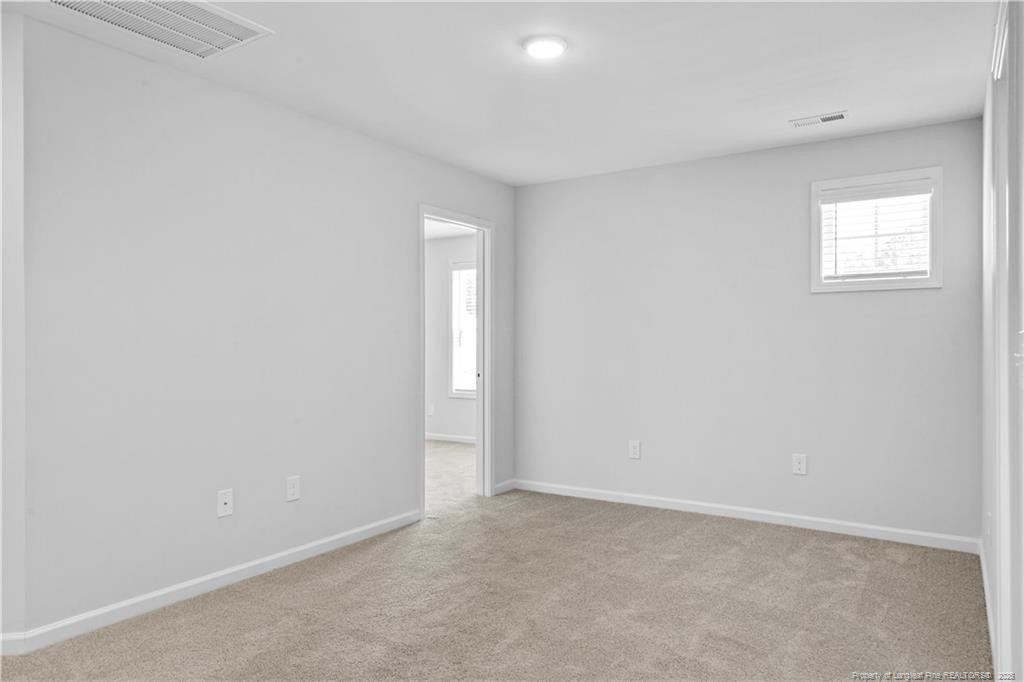 805 Tori (lot 37) Drive Property Photo 16