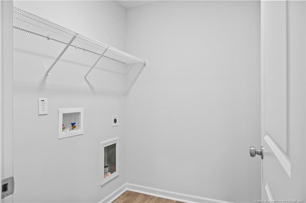 805 Tori (lot 37) Drive Property Photo 17