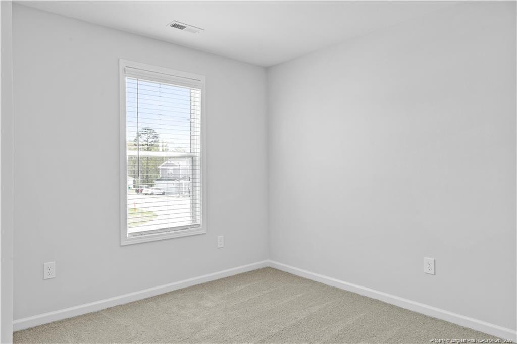 805 Tori (lot 37) Drive Property Photo 18