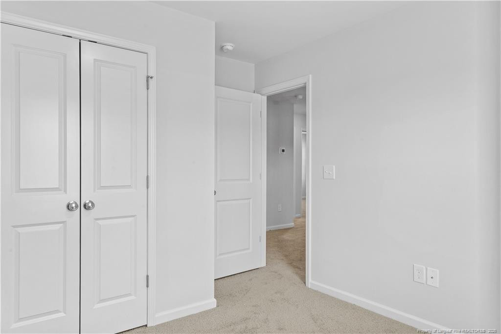 805 Tori (lot 37) Drive Property Photo 19