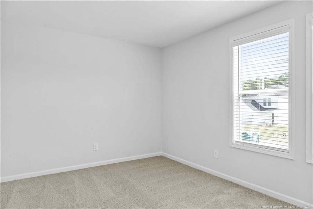 805 Tori (lot 37) Drive Property Photo 20