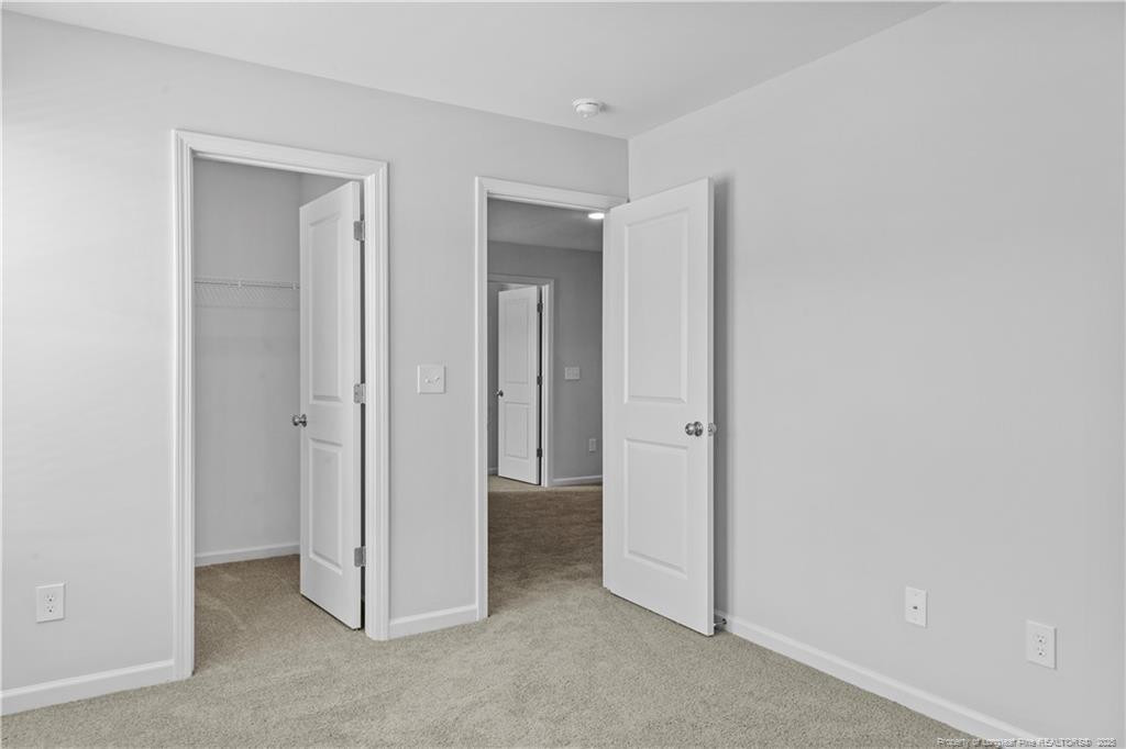 805 Tori (lot 37) Drive Property Photo 21