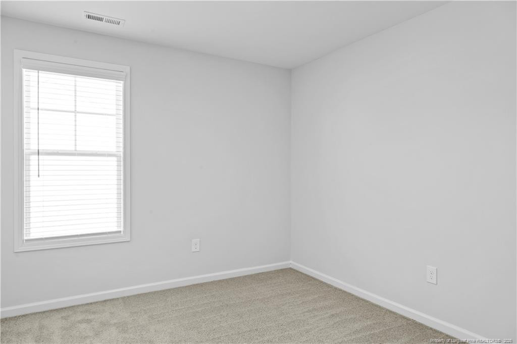 805 Tori (lot 37) Drive Property Photo 22