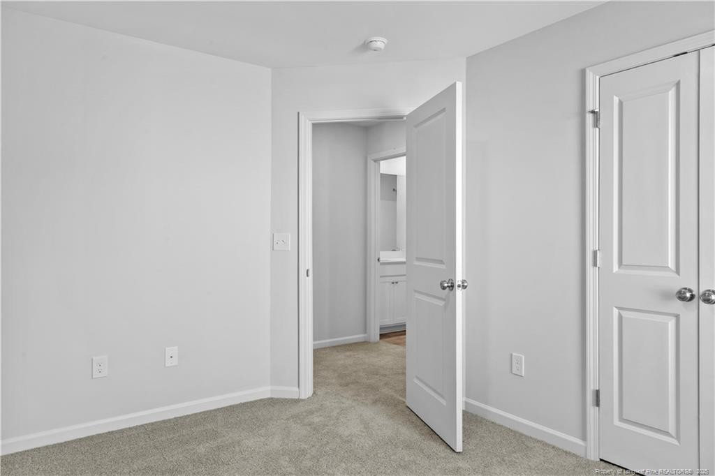 805 Tori (lot 37) Drive Property Photo 23