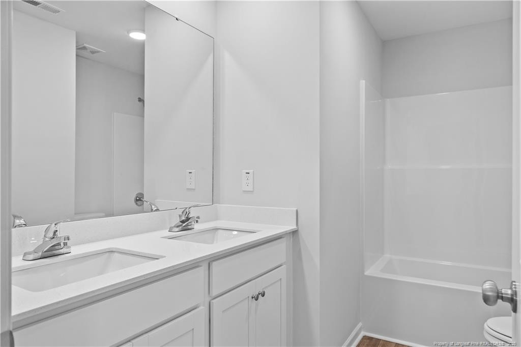 805 Tori (lot 37) Drive Property Photo 24